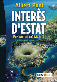 INTERES DESTAT