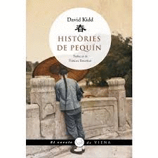 HIST�RIES DE PEQU�N