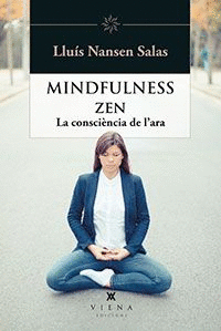 MINDFULNESS ZEN