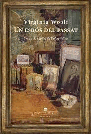 UN ESB�S DEL PASSAT