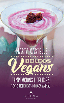 DOL�OS VEGANS