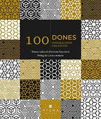 100 DONES .INSPIRACIONS CREATIVES