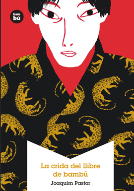 LA CRIDA DEL LLIBRE DE BAMB�