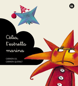 C�LIA, L'ESTRELLA MARINA