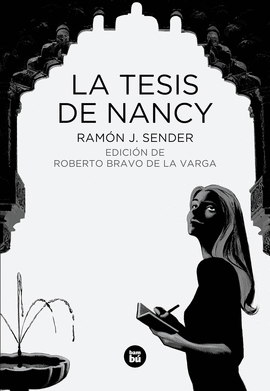 LA TESIS DE NANCY RÚSTICA
