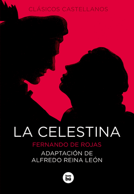 LA CELESTINA R�STICA