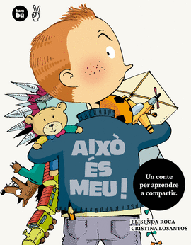AIX� �S MEU!