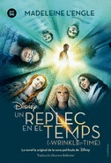 UN REPLEC EN EL TEMPS - EDICI� 2018