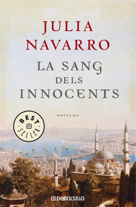 LA SANG DELS INNOCENTS