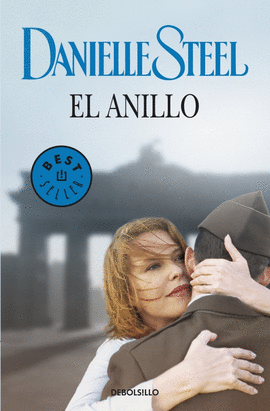 EL ANILLO