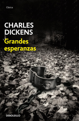 GRANDES ESPERANZAS