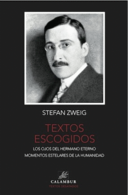 TEXTOS ESCOGIDOS