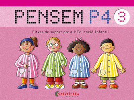 PENSEM P4 - 3