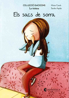 ELS SACS DE SORRA (R�STICA)