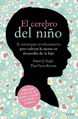 EL CEREBRO DEL NI�O