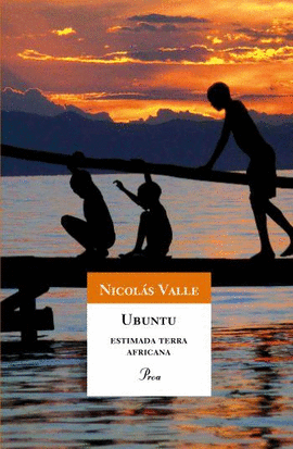 UBUNTU