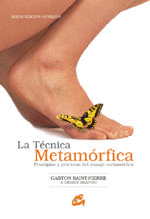 LA T�CNICA METAM�RFICA