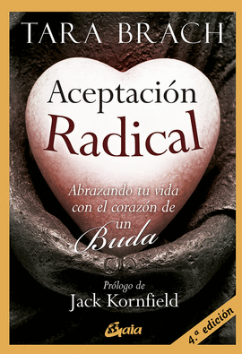 ACEPTACI�N RADICAL