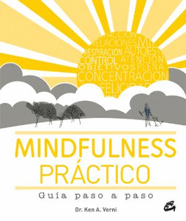 MINDFULNESS PR�CTICO