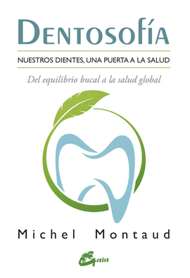 DENTOSOF�A