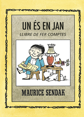 UN �S EN JAN