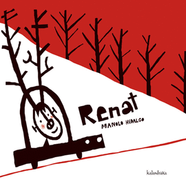 RENAT (CARTR�)