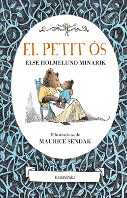 EL PETIT OS