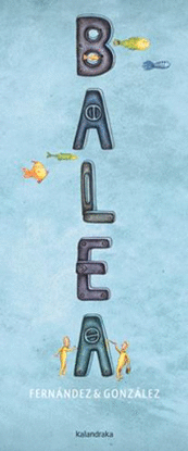 BALEA