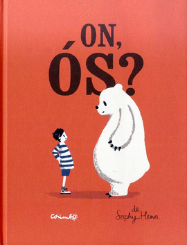 ON, �S?