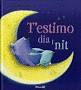 T�ESTIMO DIA I NIT