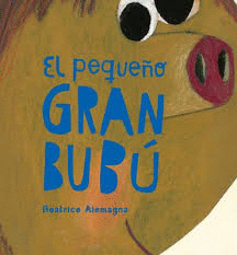 EL PETIT GRAN BUBU