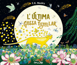 L`ULTIMA GOSSA ESTELLAR