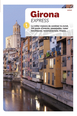 GIRONA EXPRESS (CATAL)