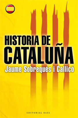 HISTORIA DE CATALUA