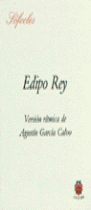 EDIPO REY