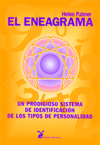 EL ENEAGRAMA.PRODIGIOSO SISTEMA IDENTIFICACION TIPOS PERSONALIDAD