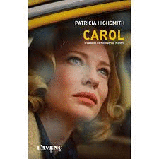 CAROL