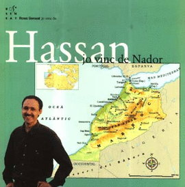 HASSAN