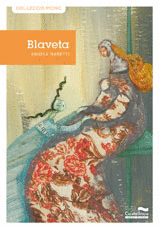 BLAVETA