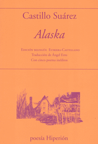 ALASKA