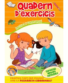 LECTURA I COMPRENSI�