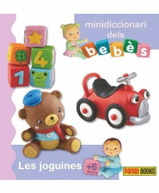 LES JOGUINES