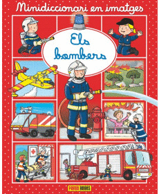 ELS BOMBERS