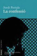 LA CONFESSI�