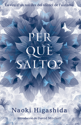 PER QU� SALTO?