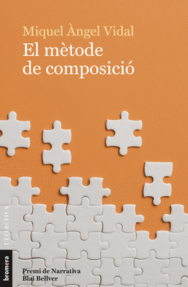 EL M�TODE DE COMPOSICI�