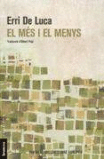 EL MS I EL MENYS
