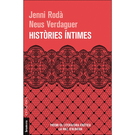 HIST�RIES �NTIMES