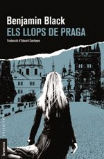 ELS LLOPS DE PRAGA