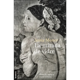 LA MIRADA DE VIDRE